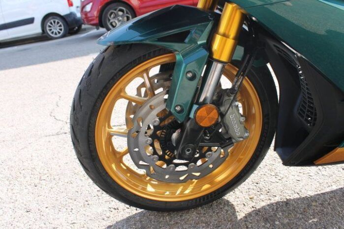 
								MITT 775R full									