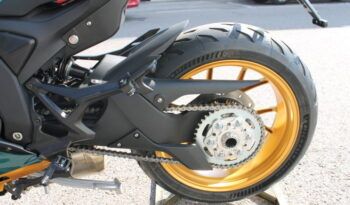 
									MITT 775R full								