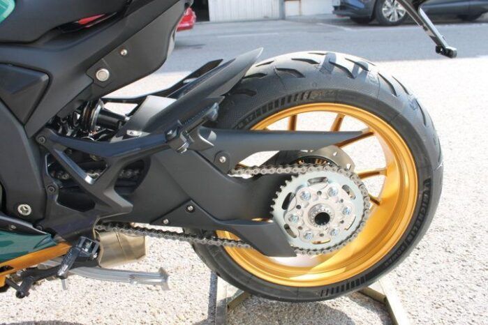 
								MITT 775R full									