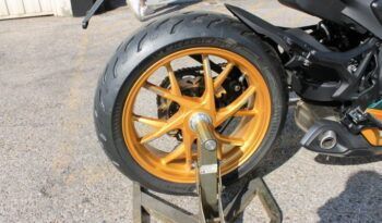 
									MITT 775R full								
