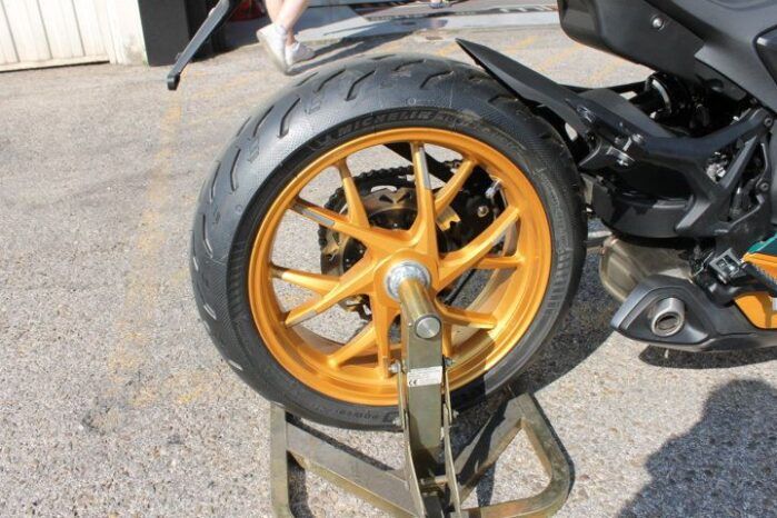 
								MITT 775R full									