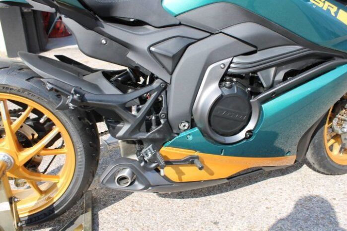 
								MITT 775R full									