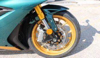 
									MITT 775R full								