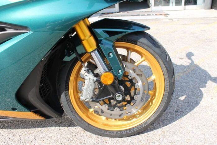 
								MITT 775R full									