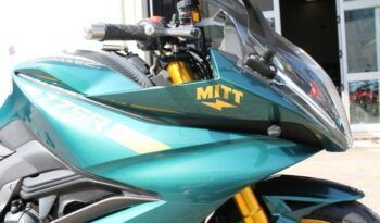 
									MITT 775R full								