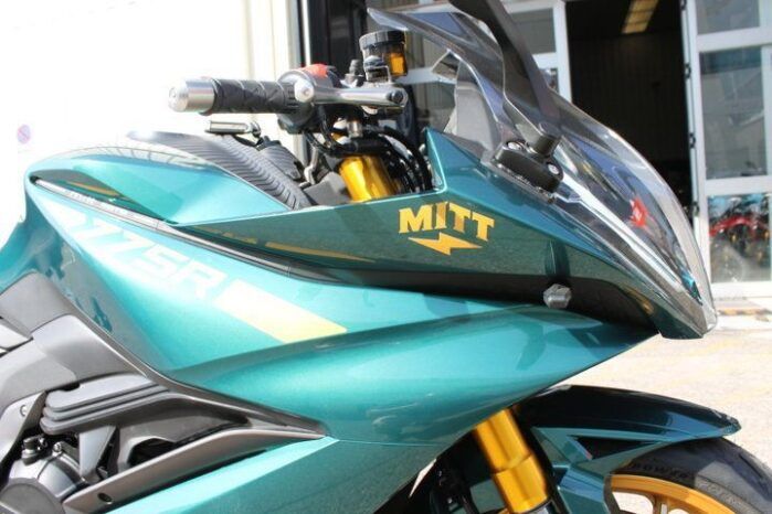 
								MITT 775R full									