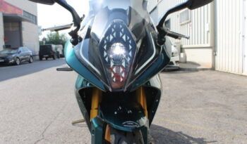 
									MITT 775R full								