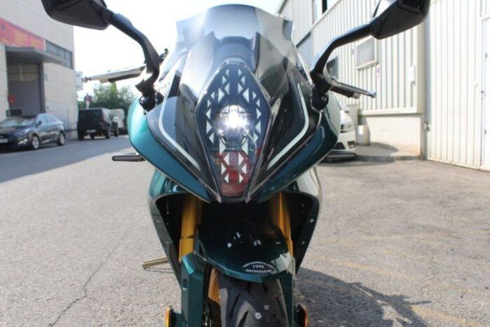 
								MITT 775R full									