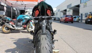 
									MITT 775R full								