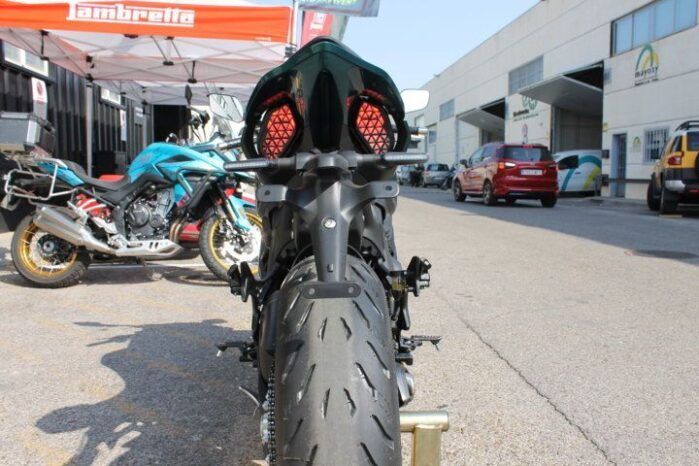 
								MITT 775R full									