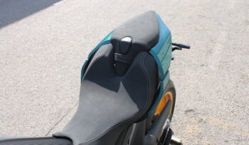 
									MITT 775R full								
