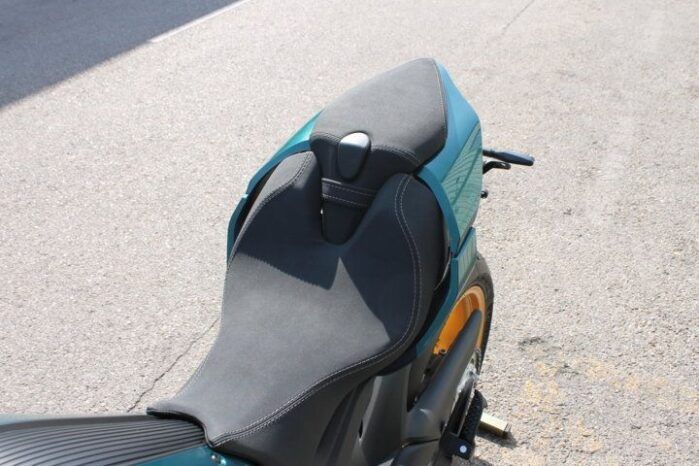 
								MITT 775R full									