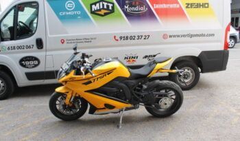 
									MITT 775R full								