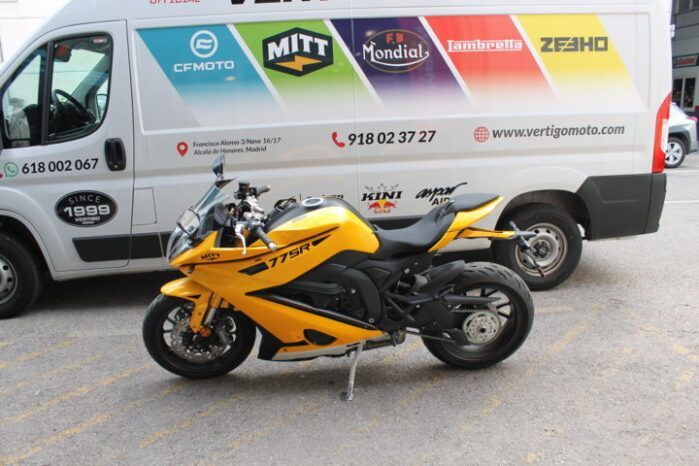 
								MITT 775R full									