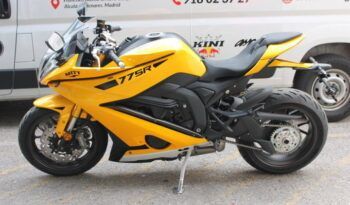 
									MITT 775R full								