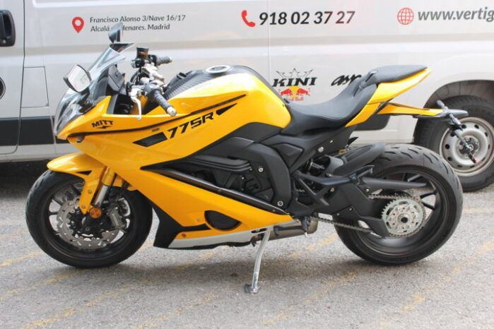 
								MITT 775R full									