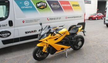 
									MITT 775R full								
