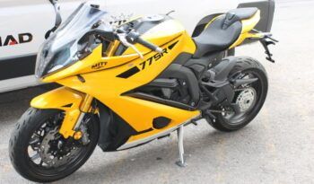 
									MITT 775R full								