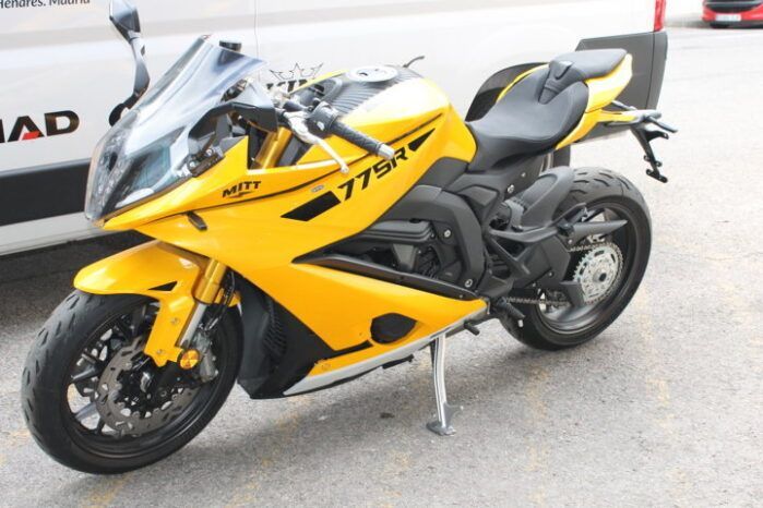 
								MITT 775R full									