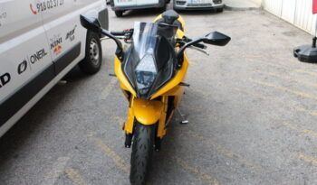 
									MITT 775R full								