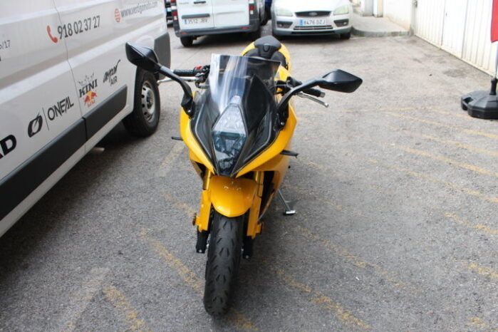 
								MITT 775R full									