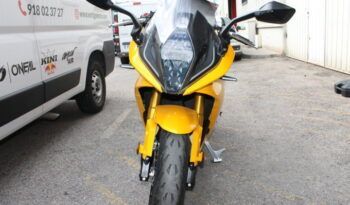 
									MITT 775R full								