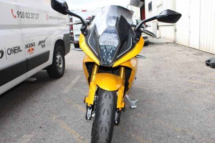 
								MITT 775R full									