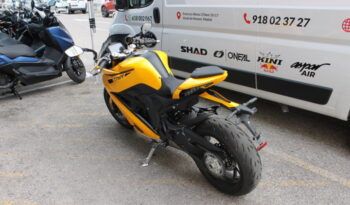 
									MITT 775R full								