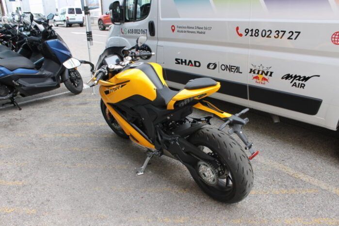 
								MITT 775R full									