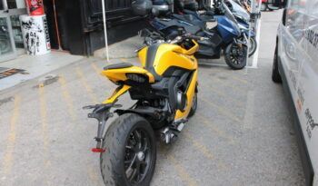 
									MITT 775R full								