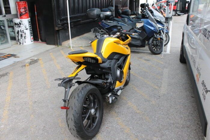 
								MITT 775R full									