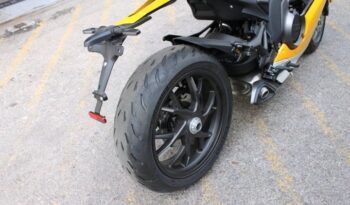 
									MITT 775R full								