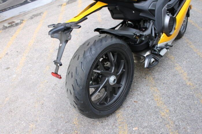 
								MITT 775R full									