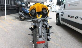 
									MITT 775R full								