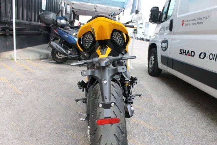 
								MITT 775R full									
