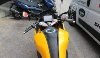 
									MITT 775R full								