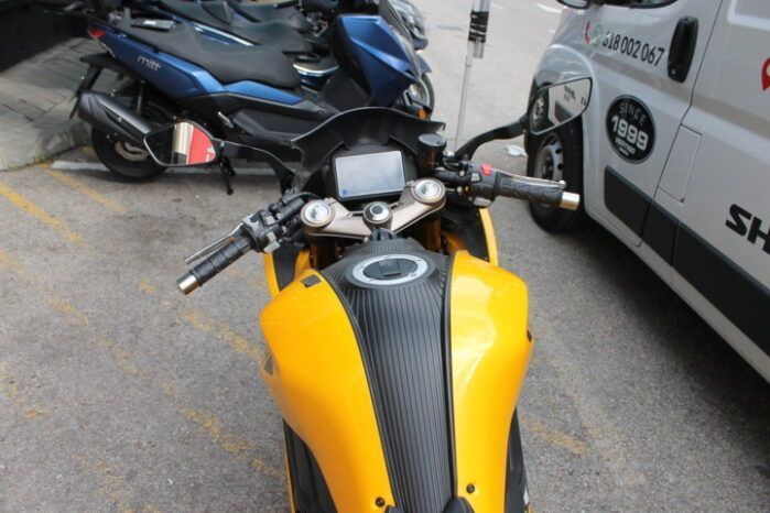 
								MITT 775R full									