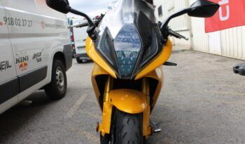 
									MITT 775R full								