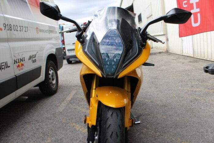 
								MITT 775R full									