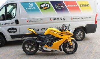 
									MITT 775R full								