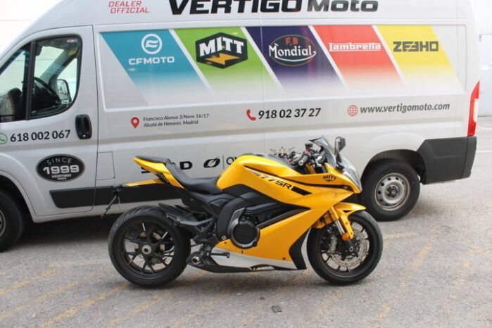 
								MITT 775R full									