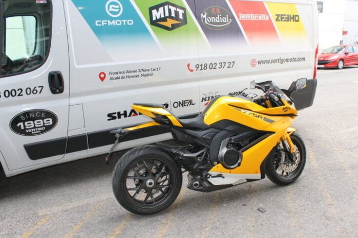 
								MITT 775R full									