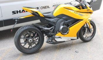 
									MITT 775R full								
