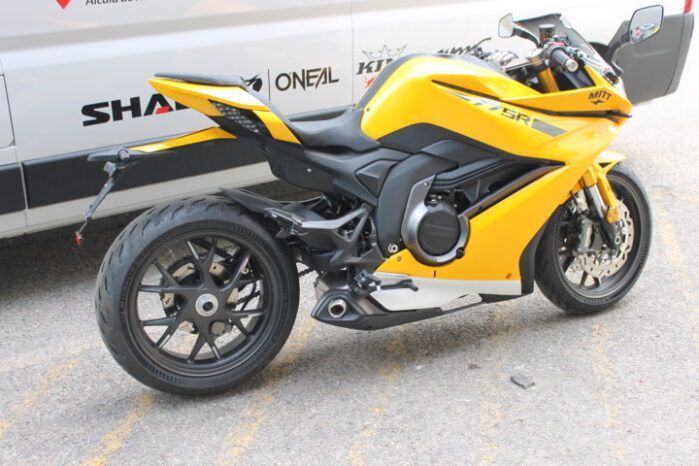 
								MITT 775R full									