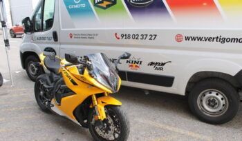 
									MITT 775R full								