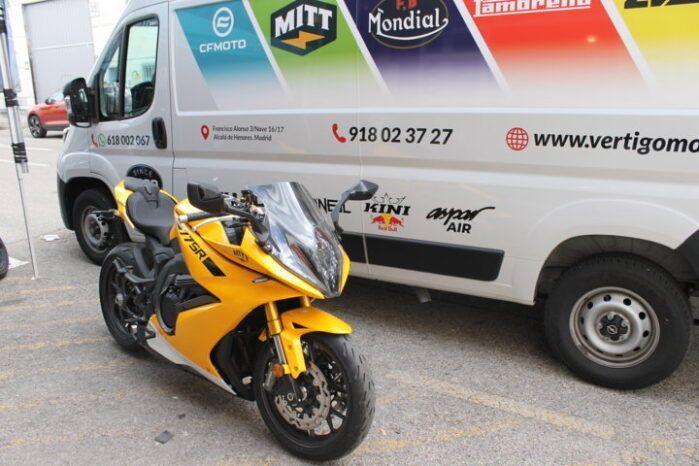 
								MITT 775R full									
