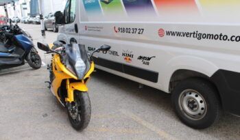 
									MITT 775R full								