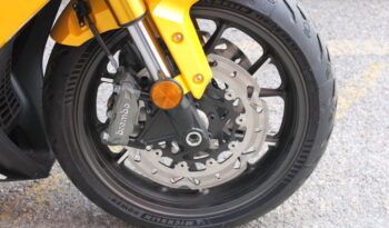 
									MITT 775R full								
