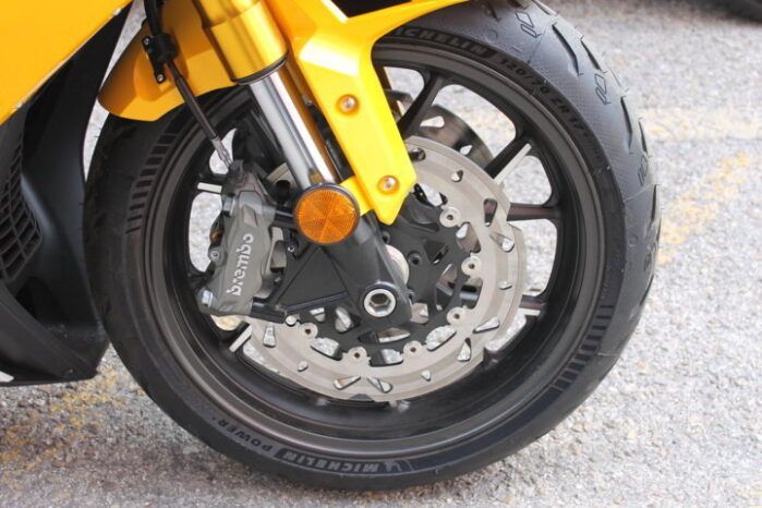 
								MITT 775R full									