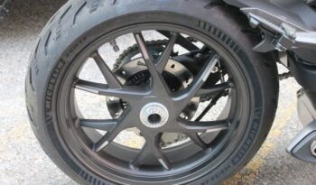 
									MITT 775R full								